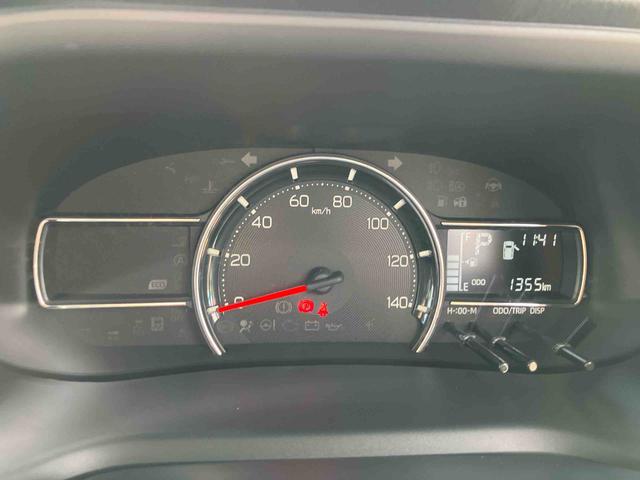 ムーヴXバックカメラ/ステアリングスイッチ 左側電動スライドドア LEDヘッドライト スマートキー オートエアコン オート格納ドアミラー オートライト/ハイビーム コーナーセンサー 衝突被害軽減ブレーキ(千葉県)の中古車