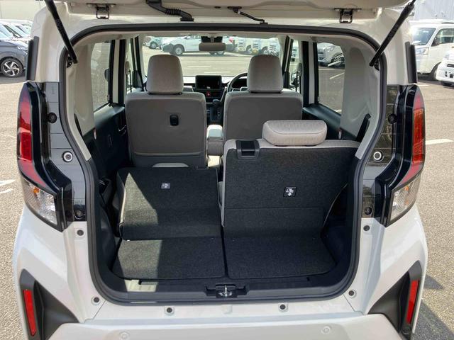 ムーヴXバックカメラ/ステアリングスイッチ 左側電動スライドドア LEDヘッドライト スマートキー オートエアコン オート格納ドアミラー オートライト/ハイビーム コーナーセンサー 衝突被害軽減ブレーキ(千葉県)の中古車