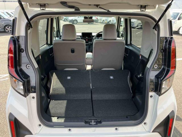 ムーヴXバックカメラ/ステアリングスイッチ 左側電動スライドドア LEDヘッドライト スマートキー オートエアコン オート格納ドアミラー オートライト/ハイビーム コーナーセンサー 衝突被害軽減ブレーキ(千葉県)の中古車