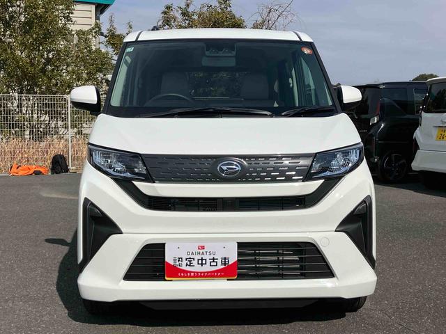 ムーヴXバックカメラ/ステアリングスイッチ 左側電動スライドドア LEDヘッドライト スマートキー オートエアコン オート格納ドアミラー オートライト/ハイビーム コーナーセンサー 衝突被害軽減ブレーキ(千葉県)の中古車