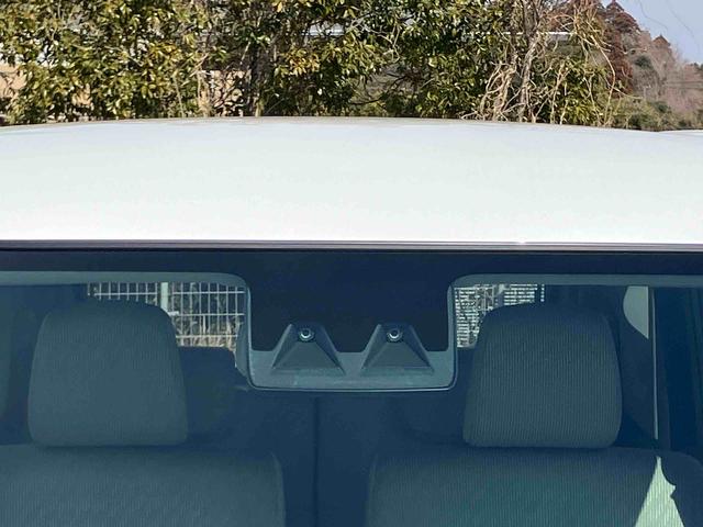 ムーヴXバックカメラ/ステアリングスイッチ 左側電動スライドドア LEDヘッドライト スマートキー オートエアコン オート格納ドアミラー オートライト/ハイビーム コーナーセンサー 衝突被害軽減ブレーキ(千葉県)の中古車