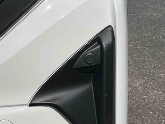 ムーヴXバックカメラ/ステアリングスイッチ 左側電動スライドドア LEDヘッドライト スマートキー オートエアコン オート格納ドアミラー オートライト/ハイビーム コーナーセンサー 衝突被害軽減ブレーキ(千葉県)の中古車