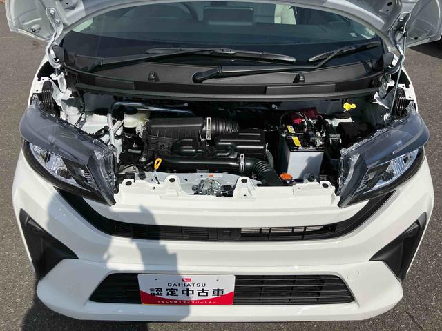 ムーヴXバックカメラ/ステアリングスイッチ 左側電動スライドドア LEDヘッドライト スマートキー オートエアコン オート格納ドアミラー オートライト/ハイビーム コーナーセンサー 衝突被害軽減ブレーキ(千葉県)の中古車