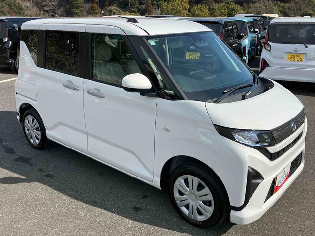 ムーヴXバックカメラ/ステアリングスイッチ 左側電動スライドドア LEDヘッドライト スマートキー オートエアコン オート格納ドアミラー オートライト/ハイビーム コーナーセンサー 衝突被害軽減ブレーキ(千葉県)の中古車