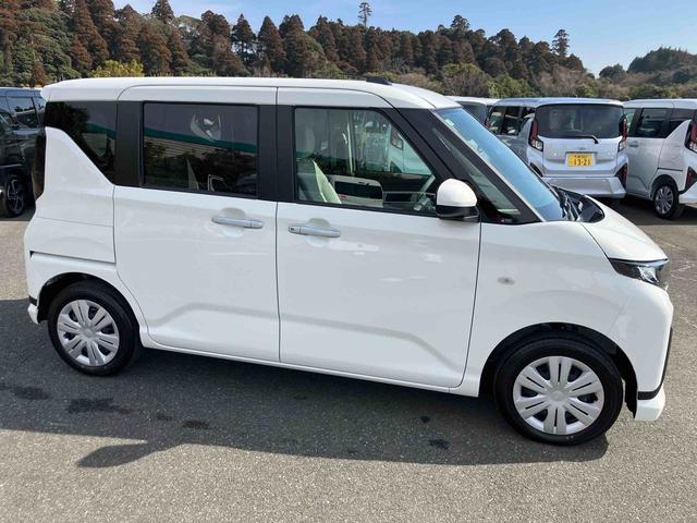 ムーヴXバックカメラ/ステアリングスイッチ 左側電動スライドドア LEDヘッドライト スマートキー オートエアコン オート格納ドアミラー オートライト/ハイビーム コーナーセンサー 衝突被害軽減ブレーキ(千葉県)の中古車