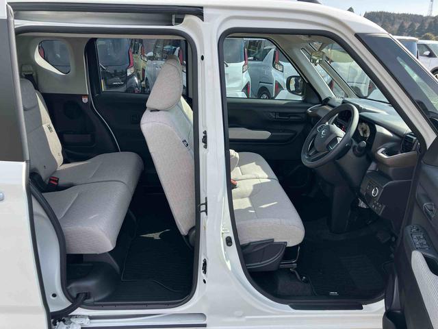 ムーヴXバックカメラ/ステアリングスイッチ 左側電動スライドドア LEDヘッドライト スマートキー オートエアコン オート格納ドアミラー オートライト/ハイビーム コーナーセンサー 衝突被害軽減ブレーキ(千葉県)の中古車