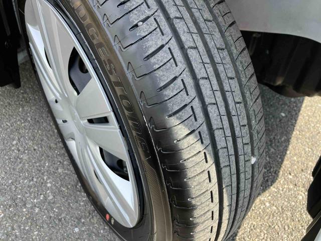 ムーヴXバックカメラ/ステアリングスイッチ 左側電動スライドドア LEDヘッドライト スマートキー オートエアコン オート格納ドアミラー オートライト/ハイビーム コーナーセンサー 衝突被害軽減ブレーキ(千葉県)の中古車