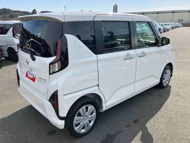 ムーヴXバックカメラ/ステアリングスイッチ 左側電動スライドドア LEDヘッドライト スマートキー オートエアコン オート格納ドアミラー オートライト/ハイビーム コーナーセンサー 衝突被害軽減ブレーキ(千葉県)の中古車