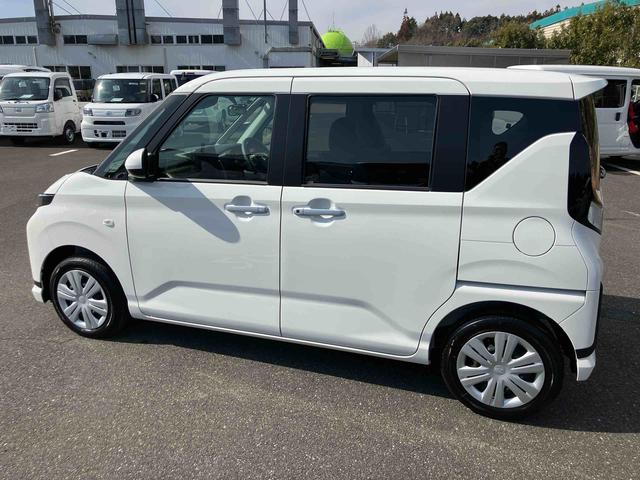 ムーヴXバックカメラ/ステアリングスイッチ 左側電動スライドドア LEDヘッドライト スマートキー オートエアコン オート格納ドアミラー オートライト/ハイビーム コーナーセンサー 衝突被害軽減ブレーキ(千葉県)の中古車