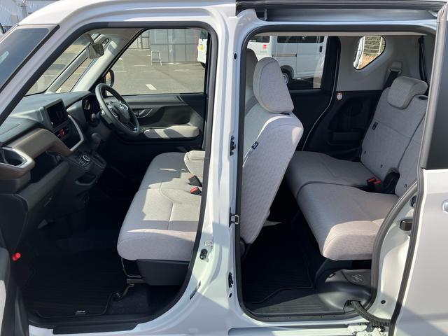 ムーヴXバックカメラ/ステアリングスイッチ 左側電動スライドドア LEDヘッドライト スマートキー オートエアコン オート格納ドアミラー オートライト/ハイビーム コーナーセンサー 衝突被害軽減ブレーキ(千葉県)の中古車