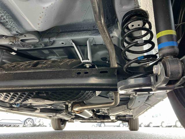 ムーヴXバックカメラ/ステアリングスイッチ 左側電動スライドドア LEDヘッドライト スマートキー オートエアコン オート格納ドアミラー オートライト/ハイビーム コーナーセンサー 衝突被害軽減ブレーキ(千葉県)の中古車