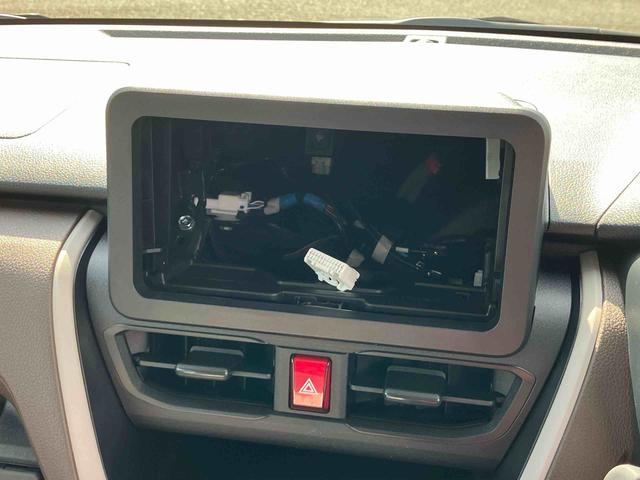 ムーヴXバックカメラ/ステアリングスイッチ 左側電動スライドドア LEDヘッドライト スマートキー オートエアコン オート格納ドアミラー オートライト/ハイビーム コーナーセンサー 衝突被害軽減ブレーキ(千葉県)の中古車