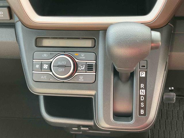 ムーヴXバックカメラ/ステアリングスイッチ 左側電動スライドドア LEDヘッドライト スマートキー オートエアコン オート格納ドアミラー オートライト/ハイビーム コーナーセンサー 衝突被害軽減ブレーキ(千葉県)の中古車