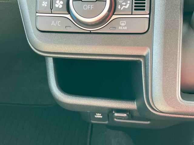 ムーヴXバックカメラ/ステアリングスイッチ 左側電動スライドドア LEDヘッドライト スマートキー オートエアコン オート格納ドアミラー オートライト/ハイビーム コーナーセンサー 衝突被害軽減ブレーキ(千葉県)の中古車