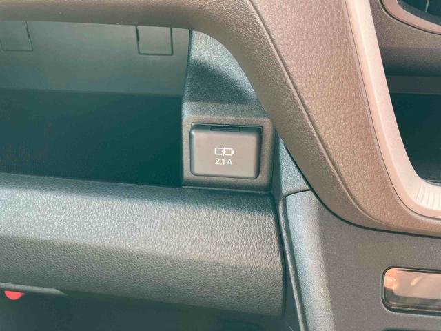 ムーヴXバックカメラ/ステアリングスイッチ 左側電動スライドドア LEDヘッドライト スマートキー オートエアコン オート格納ドアミラー オートライト/ハイビーム コーナーセンサー 衝突被害軽減ブレーキ(千葉県)の中古車