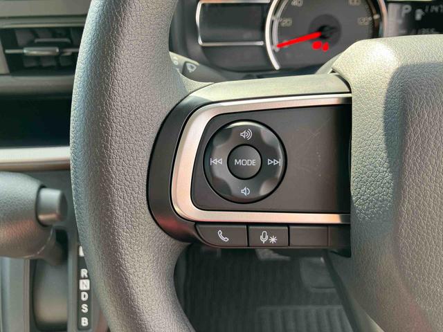 ムーヴXバックカメラ/ステアリングスイッチ 左側電動スライドドア LEDヘッドライト スマートキー オートエアコン オート格納ドアミラー オートライト/ハイビーム コーナーセンサー 衝突被害軽減ブレーキ(千葉県)の中古車