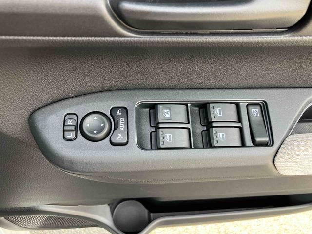 ムーヴXバックカメラ/ステアリングスイッチ 左側電動スライドドア LEDヘッドライト スマートキー オートエアコン オート格納ドアミラー オートライト/ハイビーム コーナーセンサー 衝突被害軽減ブレーキ(千葉県)の中古車