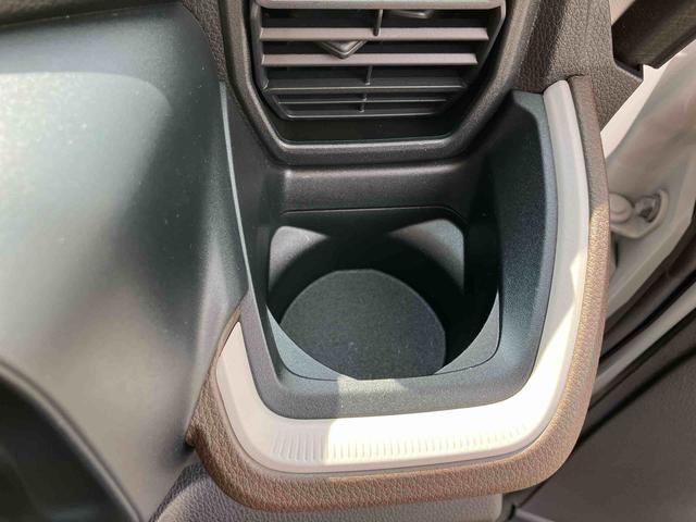 ムーヴXバックカメラ/ステアリングスイッチ 左側電動スライドドア LEDヘッドライト スマートキー オートエアコン オート格納ドアミラー オートライト/ハイビーム コーナーセンサー 衝突被害軽減ブレーキ(千葉県)の中古車