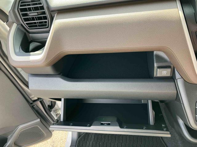 ムーヴXバックカメラ/ステアリングスイッチ 左側電動スライドドア LEDヘッドライト スマートキー オートエアコン オート格納ドアミラー オートライト/ハイビーム コーナーセンサー 衝突被害軽減ブレーキ(千葉県)の中古車