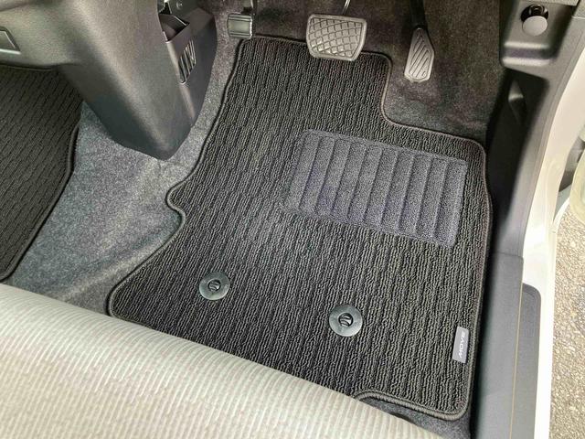 ムーヴXバックカメラ/ステアリングスイッチ 左側電動スライドドア LEDヘッドライト スマートキー オートエアコン オート格納ドアミラー オートライト/ハイビーム コーナーセンサー 衝突被害軽減ブレーキ(千葉県)の中古車