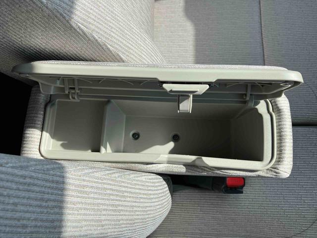 ムーヴXバックカメラ/ステアリングスイッチ 左側電動スライドドア LEDヘッドライト スマートキー オートエアコン オート格納ドアミラー オートライト/ハイビーム コーナーセンサー 衝突被害軽減ブレーキ(千葉県)の中古車