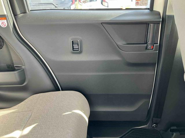 ムーヴXバックカメラ/ステアリングスイッチ 左側電動スライドドア LEDヘッドライト スマートキー オートエアコン オート格納ドアミラー オートライト/ハイビーム コーナーセンサー 衝突被害軽減ブレーキ(千葉県)の中古車