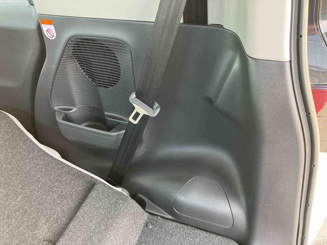 ムーヴXバックカメラ/ステアリングスイッチ 左側電動スライドドア LEDヘッドライト スマートキー オートエアコン オート格納ドアミラー オートライト/ハイビーム コーナーセンサー 衝突被害軽減ブレーキ(千葉県)の中古車