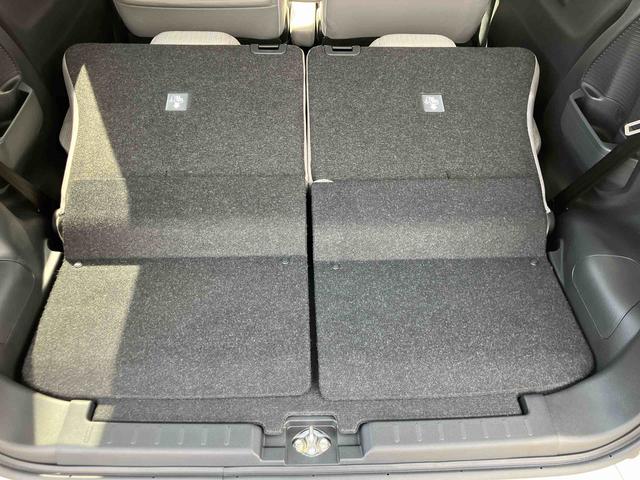 ムーヴXバックカメラ/ステアリングスイッチ 左側電動スライドドア LEDヘッドライト スマートキー オートエアコン オート格納ドアミラー オートライト/ハイビーム コーナーセンサー 衝突被害軽減ブレーキ(千葉県)の中古車