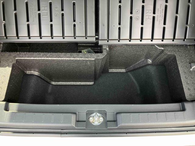 ムーヴXバックカメラ/ステアリングスイッチ 左側電動スライドドア LEDヘッドライト スマートキー オートエアコン オート格納ドアミラー オートライト/ハイビーム コーナーセンサー 衝突被害軽減ブレーキ(千葉県)の中古車