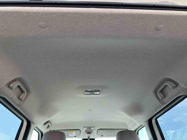 ムーヴXバックカメラ/ステアリングスイッチ 左側電動スライドドア LEDヘッドライト スマートキー オートエアコン オート格納ドアミラー オートライト/ハイビーム コーナーセンサー 衝突被害軽減ブレーキ(千葉県)の中古車