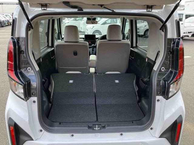 ムーヴＸバックカメラ　片側電動スライドドア　ＬＥＤライト　コーナーセンサー　衝突被害軽減ブレーキ　ステアリングスイッチ（千葉県）の中古車