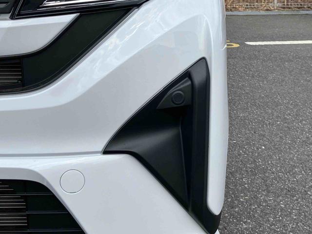 ムーヴＸバックカメラ　片側電動スライドドア　ＬＥＤライト　コーナーセンサー　衝突被害軽減ブレーキ　ステアリングスイッチ（千葉県）の中古車