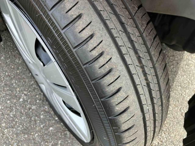 ムーヴＸバックカメラ　片側電動スライドドア　ＬＥＤライト　コーナーセンサー　衝突被害軽減ブレーキ　ステアリングスイッチ（千葉県）の中古車