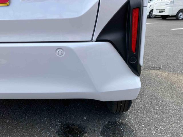 ムーヴＸバックカメラ　片側電動スライドドア　ＬＥＤライト　コーナーセンサー　衝突被害軽減ブレーキ　ステアリングスイッチ（千葉県）の中古車