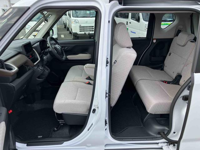 ムーヴＸバックカメラ　片側電動スライドドア　ＬＥＤライト　コーナーセンサー　衝突被害軽減ブレーキ　ステアリングスイッチ（千葉県）の中古車