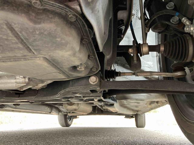 ムーヴＸバックカメラ　片側電動スライドドア　ＬＥＤライト　コーナーセンサー　衝突被害軽減ブレーキ　ステアリングスイッチ（千葉県）の中古車