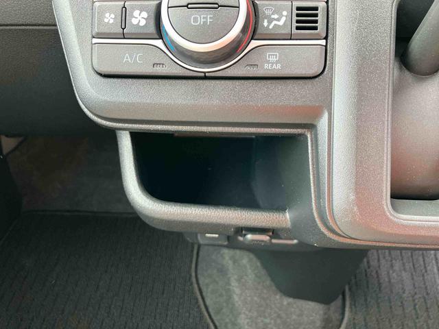 ムーヴＸバックカメラ　片側電動スライドドア　ＬＥＤライト　コーナーセンサー　衝突被害軽減ブレーキ　ステアリングスイッチ（千葉県）の中古車