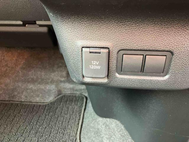 ムーヴＸバックカメラ　片側電動スライドドア　ＬＥＤライト　コーナーセンサー　衝突被害軽減ブレーキ　ステアリングスイッチ（千葉県）の中古車