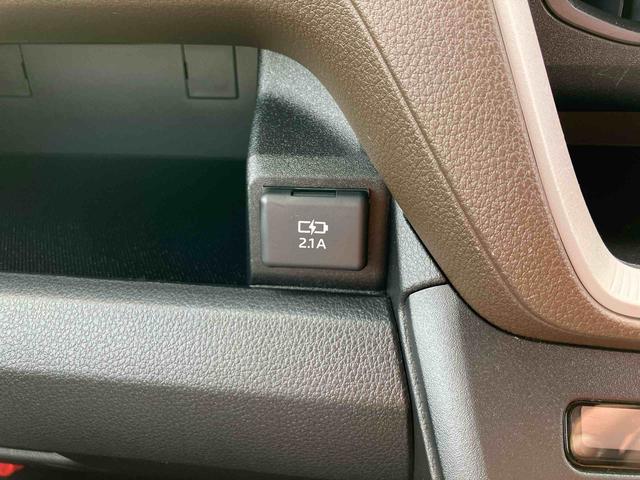 ムーヴＸバックカメラ　片側電動スライドドア　ＬＥＤライト　コーナーセンサー　衝突被害軽減ブレーキ　ステアリングスイッチ（千葉県）の中古車