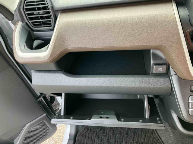 ムーヴＸバックカメラ　片側電動スライドドア　ＬＥＤライト　コーナーセンサー　衝突被害軽減ブレーキ　ステアリングスイッチ（千葉県）の中古車