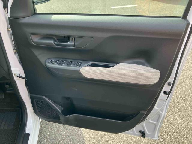 ムーヴＸバックカメラ　片側電動スライドドア　ＬＥＤライト　コーナーセンサー　衝突被害軽減ブレーキ　ステアリングスイッチ（千葉県）の中古車