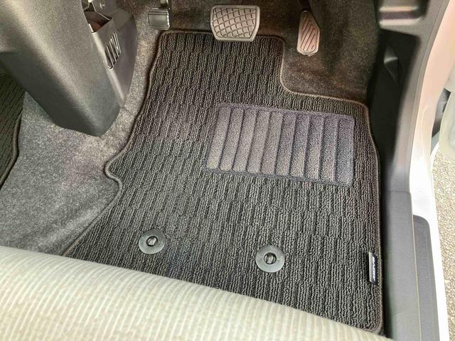 ムーヴＸバックカメラ　片側電動スライドドア　ＬＥＤライト　コーナーセンサー　衝突被害軽減ブレーキ　ステアリングスイッチ（千葉県）の中古車