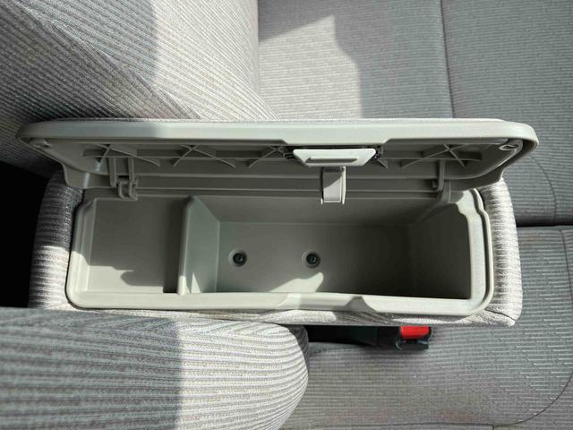 ムーヴＸバックカメラ　片側電動スライドドア　ＬＥＤライト　コーナーセンサー　衝突被害軽減ブレーキ　ステアリングスイッチ（千葉県）の中古車