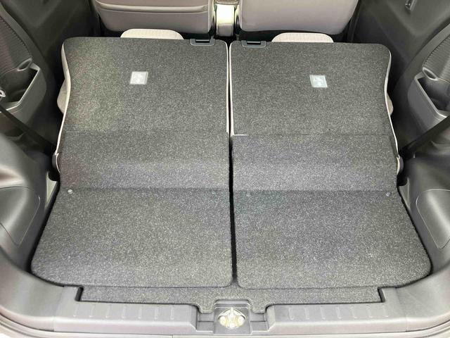 ムーヴＸバックカメラ　片側電動スライドドア　ＬＥＤライト　コーナーセンサー　衝突被害軽減ブレーキ　ステアリングスイッチ（千葉県）の中古車