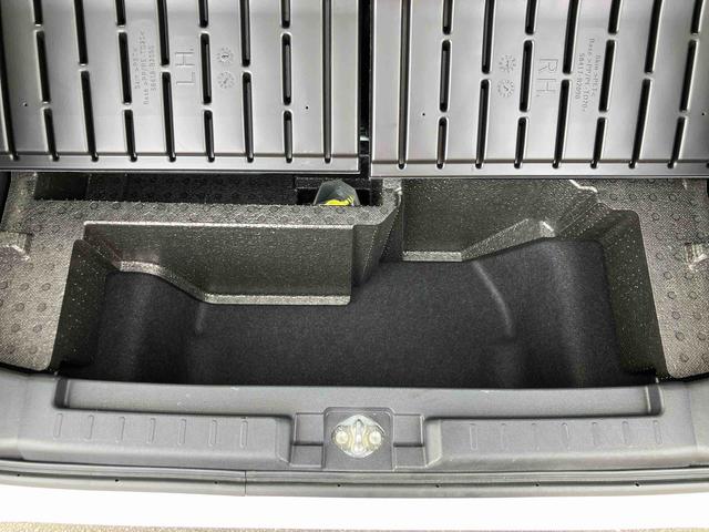 ムーヴＸバックカメラ　片側電動スライドドア　ＬＥＤライト　コーナーセンサー　衝突被害軽減ブレーキ　ステアリングスイッチ（千葉県）の中古車