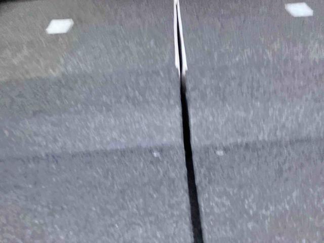 ムーヴＸバックカメラ　片側電動スライドドア　ＬＥＤライト　コーナーセンサー　衝突被害軽減ブレーキ　ステアリングスイッチ（千葉県）の中古車