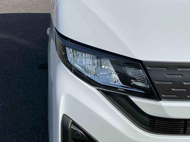 ムーヴXバックカメラ/ステアリングスイッチ 左側電動スライドドア LEDヘッドライト スマートキー オートエアコン オート格納ドアミラー オートライト/ハイビーム コーナーセンサー 衝突被害軽減ブレーキ(千葉県)の中古車