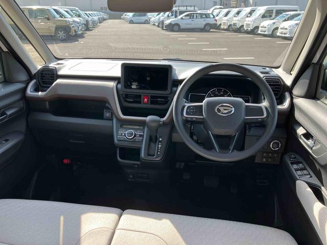 ムーヴXバックカメラ/ステアリングスイッチ 左側電動スライドドア LEDヘッドライト スマートキー オートエアコン オート格納ドアミラー オートライト/ハイビーム コーナーセンサー 衝突被害軽減ブレーキ(千葉県)の中古車