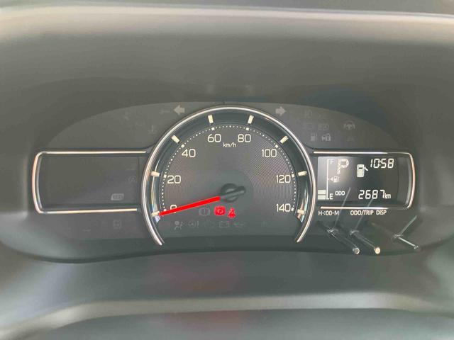 ムーヴXバックカメラ/ステアリングスイッチ 左側電動スライドドア LEDヘッドライト スマートキー オートエアコン オート格納ドアミラー オートライト/ハイビーム コーナーセンサー 衝突被害軽減ブレーキ(千葉県)の中古車