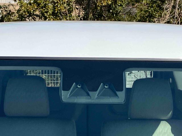 ムーヴXバックカメラ/ステアリングスイッチ 左側電動スライドドア LEDヘッドライト スマートキー オートエアコン オート格納ドアミラー オートライト/ハイビーム コーナーセンサー 衝突被害軽減ブレーキ(千葉県)の中古車